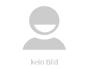Bild Michael Vogel Transportunternehmen